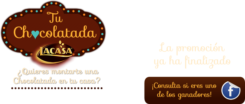 Déjate sorprender por las nuevas variedades de Turrones Lacasa