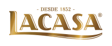 logo-lacasa