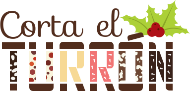 Corta el Turrón